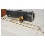 TROMBONE