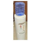 WATER COOLER