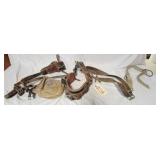 BELT HARNESS