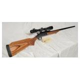 H & R MODEL SB2 25 -06
