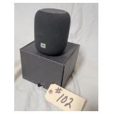 JBL WIFI SPEAKER