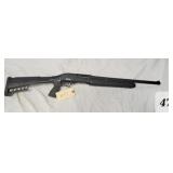 G FORCE ARMS 12 GUAGE