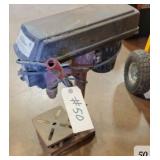 NORTHERN INDUSTRIAL TOOLS DRILL PRESS