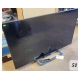 VIZIO SMART TV 42"