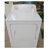 DRYER
