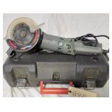 OMNI DUAL SAW