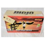 MOJO DRAKE DUCK DECOY
