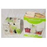 CUP SET