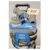 AVANIT PAINT SPRAYER