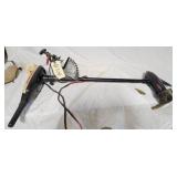 TROLLING MOTOR