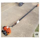 STHIL POLE SAW