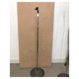 Microphone Stand