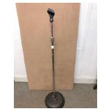 Microphone Stand