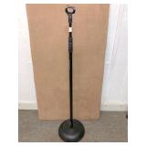 Microphone Stand