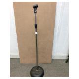 Microphone Stand