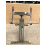 QuickLok amp or speaker stand