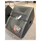 EV Tour X floor monitor cable incl. -see info