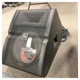 EV Tour X floor monitor cable incl. -see info