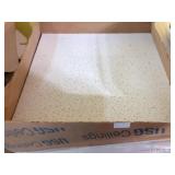 1-1/2 boxes of 5/8"x2