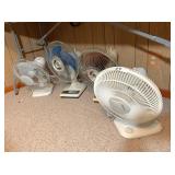 4-fans