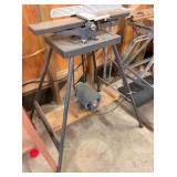 joiner (works)