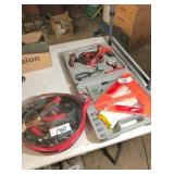 travel safety set