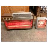 2-heaters (works)
