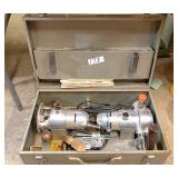 Stanley H23 builders kit