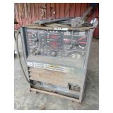 Lincoln TIG 200 AC/DC Arc Welder