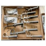 handles for drills