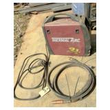 Thermal Arvc  181i Multi Process Welding Inverter