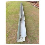 20 pcs corner trim from  14' to 25' long