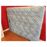 Mattress 78x60  (Queen)