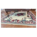 Rug 91x63