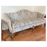 Sofa 75" L