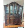 China cabinet  70 18 88H