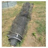 landscape netting-approx 200 