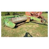 JD 925 MoCo