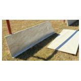 formica counter tops: see list