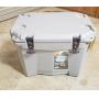 Ozark Trail 60 Qt Cooler