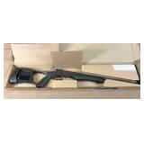 Rossi 410  SS "Tuffy" 18.5"   SN 7CS 066371M