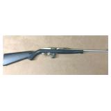 Mossberg Intl Plinkster 22 LR only SN EEF192518
