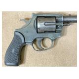 38 Special   SN  ST10123