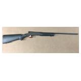 Rossi SS 410 Youth 22.5"  3"  SN 7CS045700L
