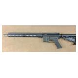 Great Lakes Firearms 223