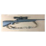 Remington 243 Win Mod 770  SN  M71967917