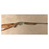 Norinco China 22 LR  SN  713018