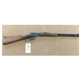 Winchester 375 mod 94 SN BB032643 Winchester 375 mod 94 SN BB032643