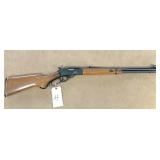 Marlin  30-30  mod 336  SN  21084363