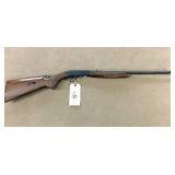 Norinco 22LR mod 22ATD SN 402985 Norinco 22LR mod 22ATD SN 402985